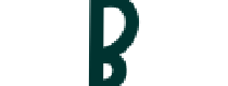 Cashback bei breer-tierbedarf DE