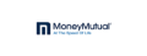 Cashback at moneymutual.com US