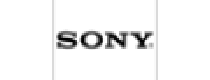Cashback dans Sony - Friends and Family BE - NL