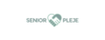 Cashback in seniorpleje.dk