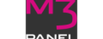 Cashback in M3 Panel NO