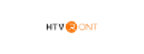 Cashback at HTVRONT AU