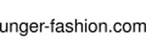 Cashback bei unger-fashion.com DE