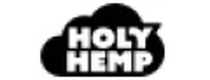 Cashback bei Holy Hemp DE
