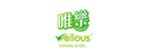 Cashback in weile2u.com