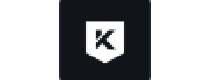Cashback in knivesandtools.it IT CPC