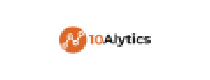 Cashback at 10Alytics Inc.