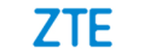 Cashback in ZTE