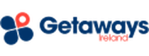 Cashback in Getaways