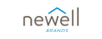 Cashback at Newell Brands US