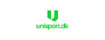 Cashback in Unisport DK