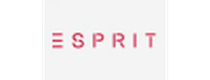 Cashback in Esprit NL