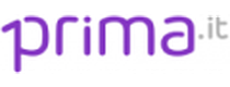 Cashback in Prima Campaign IT