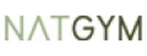 Cashback bei natgym.de DE