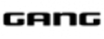 Cashback bei GANG Fashion DE