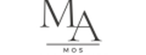 Cashback in Mos Accessories