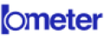Cashback bei IOmeter DE