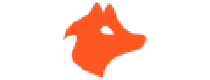Cashback in Hunter.io