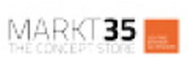 Cashback bei MARKT35 AD