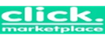 Cashback at Bargain Foods US