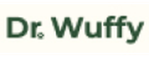 Cashback bei Dr. Wuffy DE