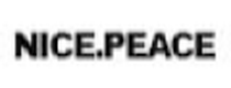 Cashback bei Nice Peace AT