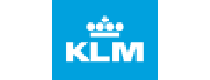 Cashback in klm.co.uk