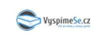 Cashback in Vyspímese.cz CZ
