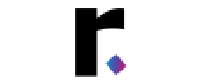 Cashback in riibase.com