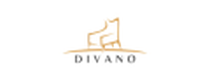 Cashback in Divano