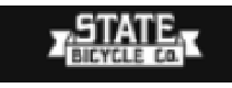 Cashback in statebicycle.com