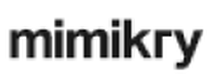 Cashback bei mimikry.me DE