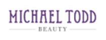 Cashback in Michael Todd Beauty US