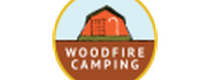 Cashback in Woodfire Limited