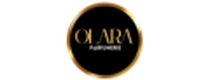 Cashback dans Olara.fr FR