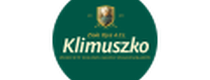 Cashback in Zioła Ojca Klimuszko