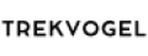 Cashback in Trekvogel AD
