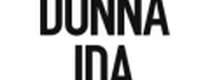 Cashback in Donna Ida UK
