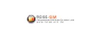 Cashback bei Internationalsim NL