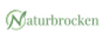 Cashback at Naturbrocken Seifen AT