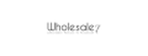 Cashback at Wholesale7 US
