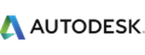 Cashback in Autodesk UK