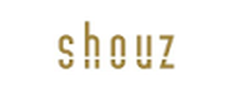 Cashback in Shouz AU