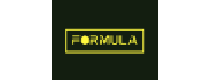 Cashback at formulasoccer.com