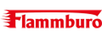 Cashback in flammburo.de DE CPC