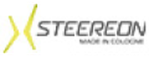 Cashback bei STEEREON AT