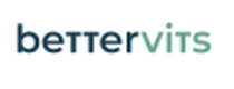 Cashback in Bettervits UK GB