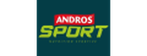 Cashback dans Andros-Sport_CPS_FR (Realtime)