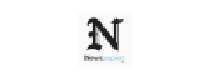 Cashback in Newspapers US