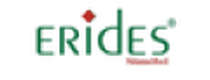 Cashback in Erides AT